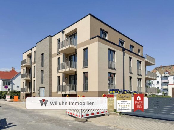 Titel