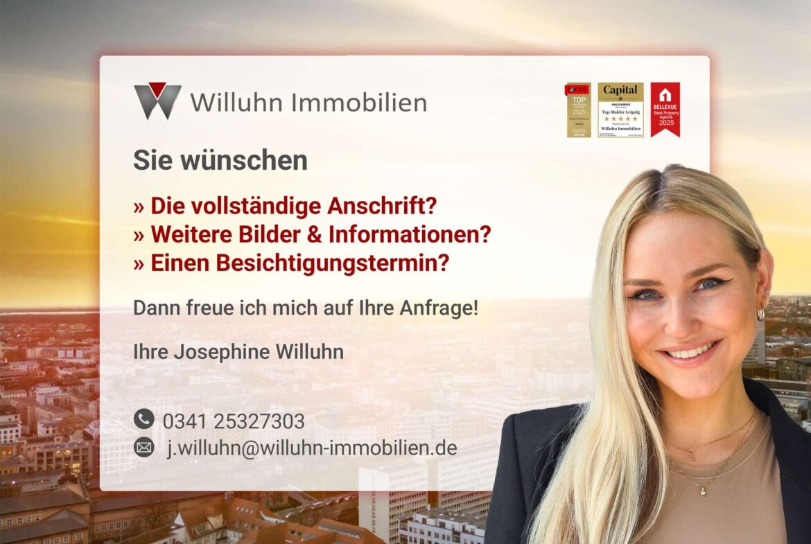 Kontaktdaten