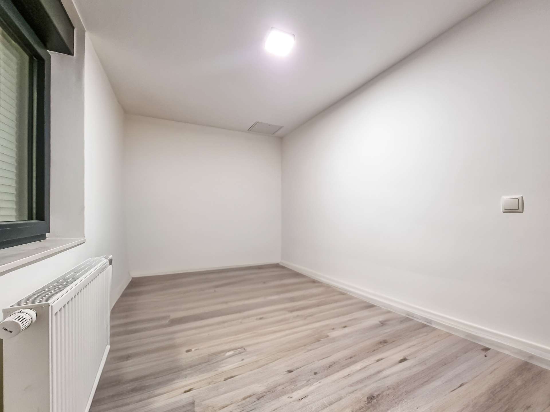 Ankleidezimmer