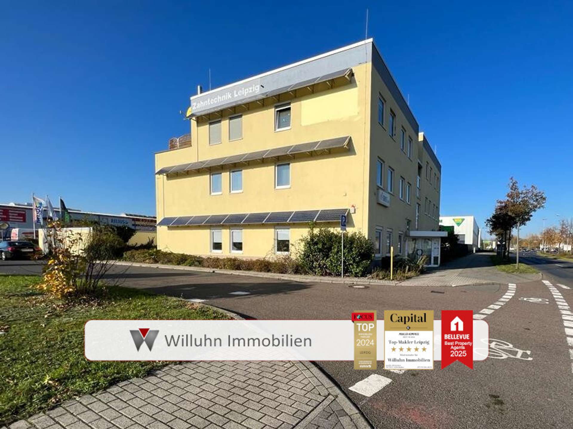 Titel