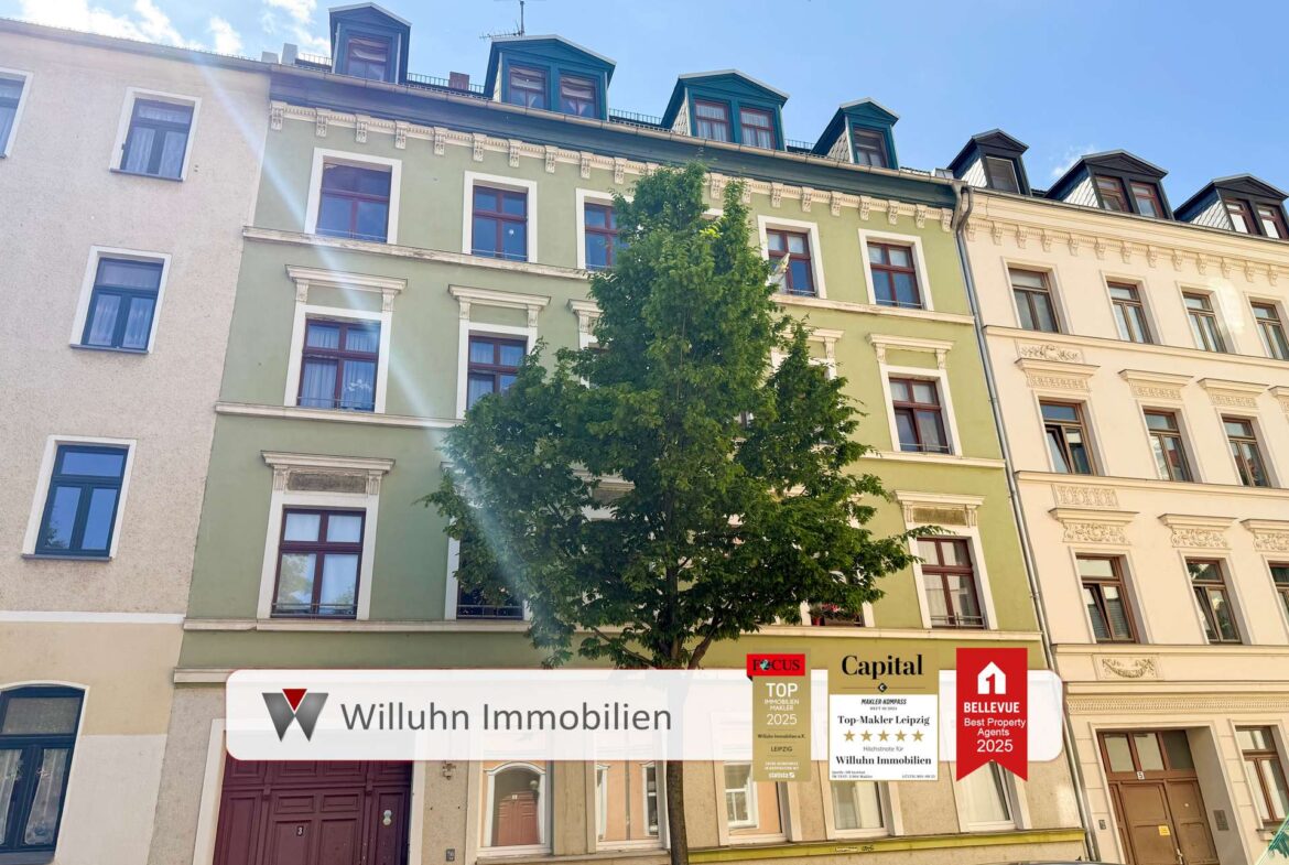 Objektansicht