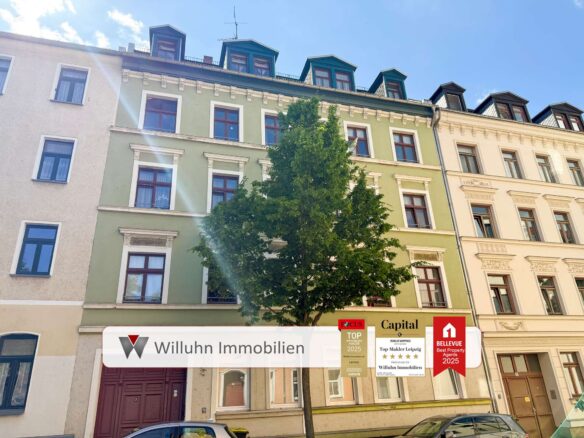 Objektansicht