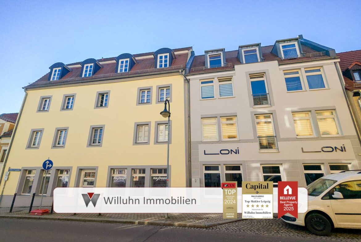 Haus2+4_Frontalansicht