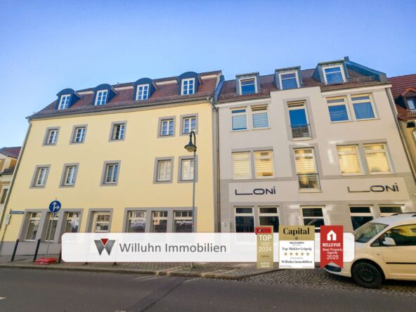 Haus2+4_Frontalansicht