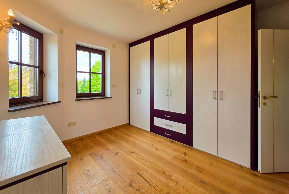 En-Suite-Ankleide