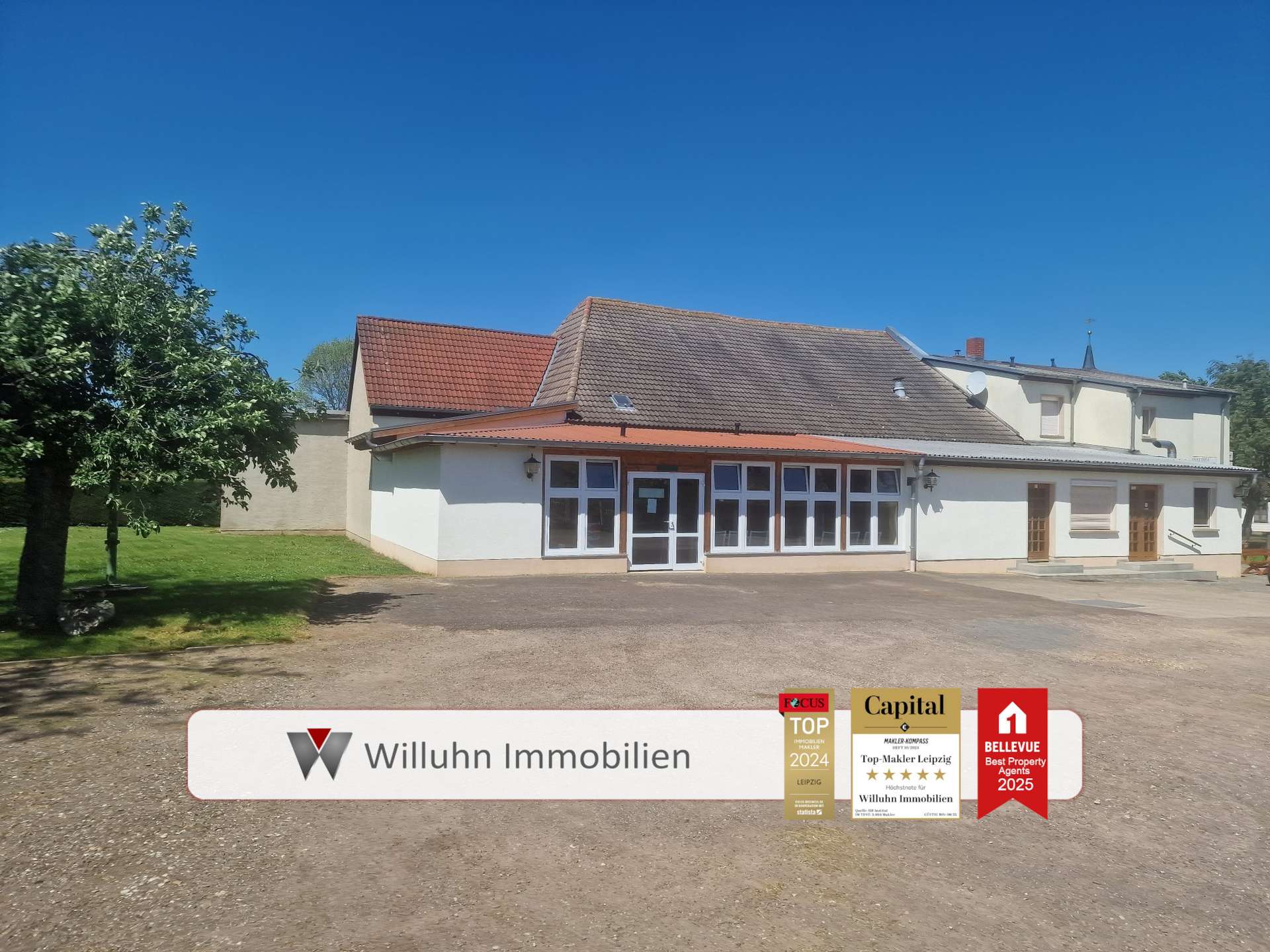 Titel