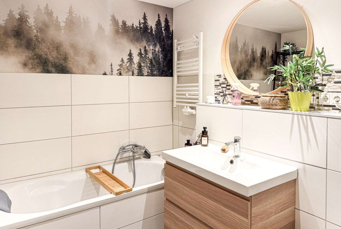Und Wanne
