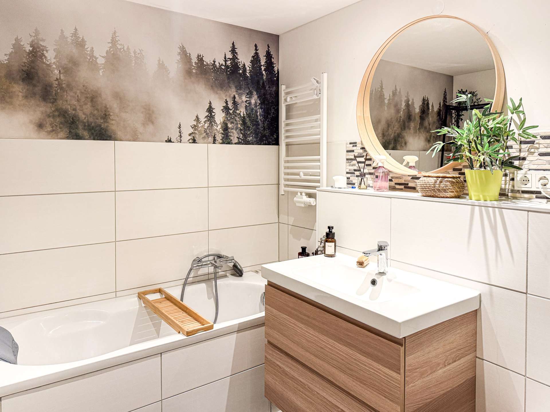 Und Wanne