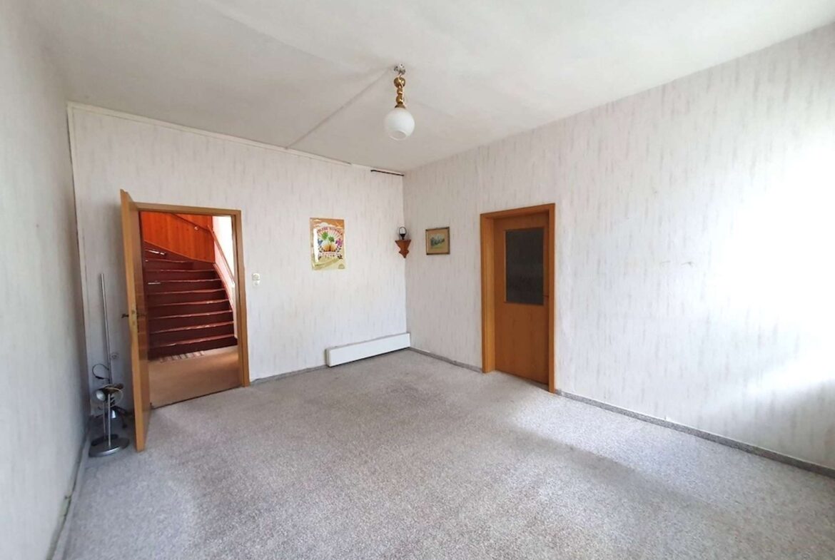 Wohnzimmer 1.OG