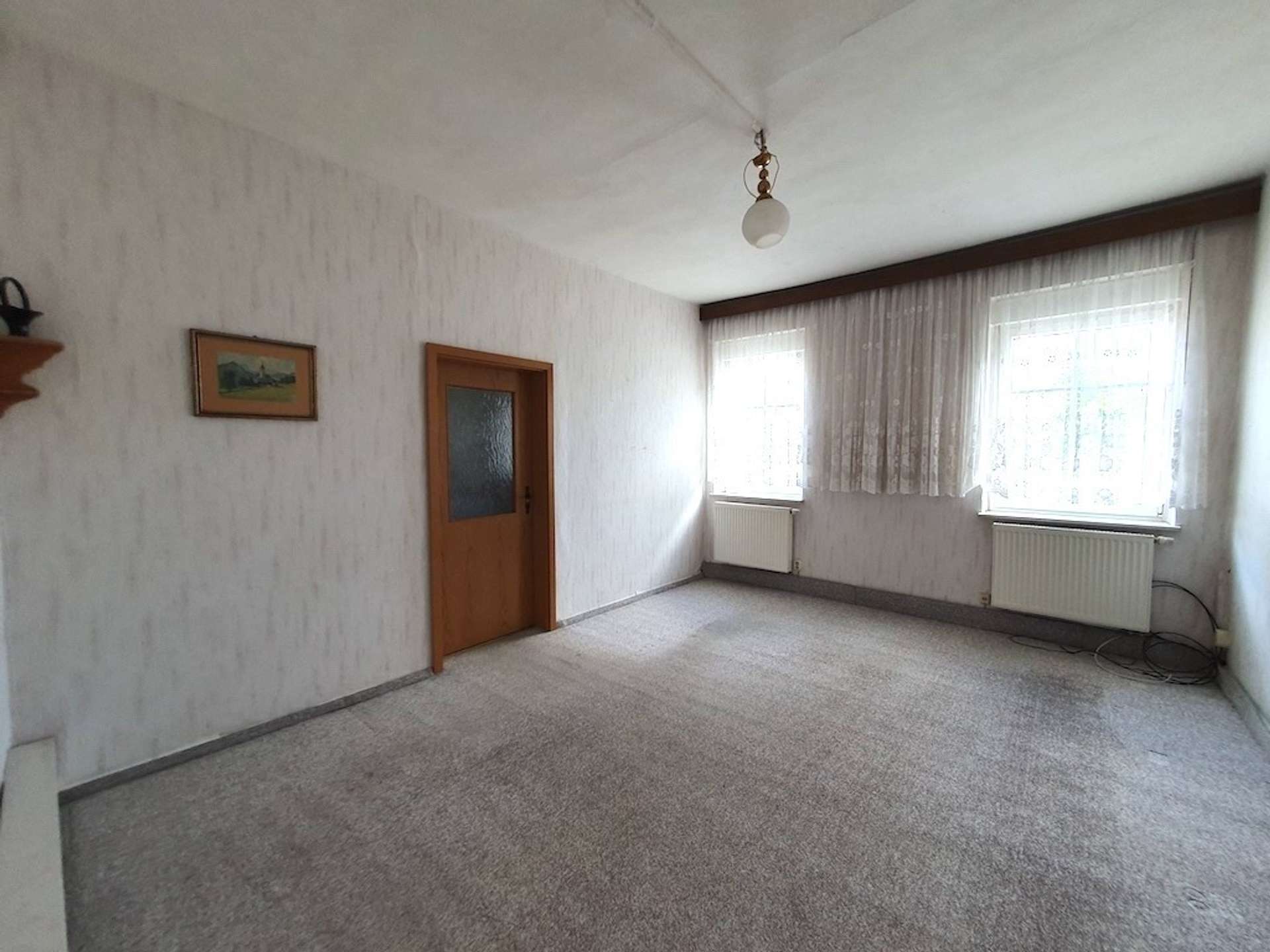 Wohnzimmer 1.OG