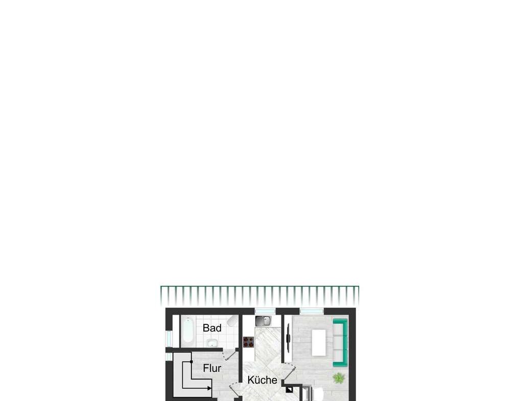 Grundriss 2.OG