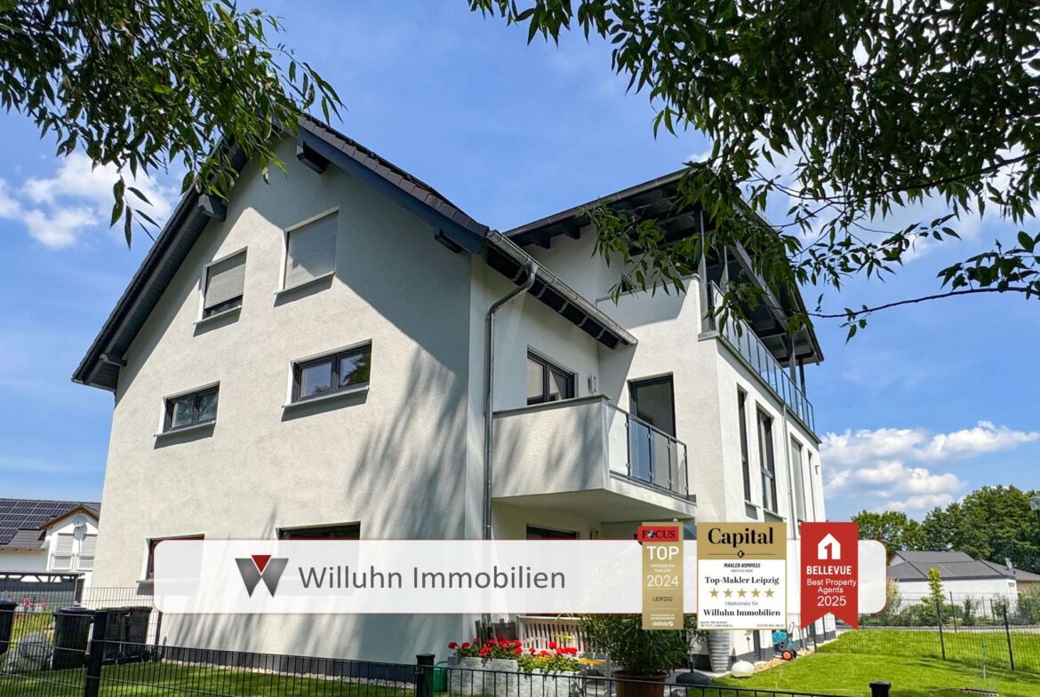 Titel