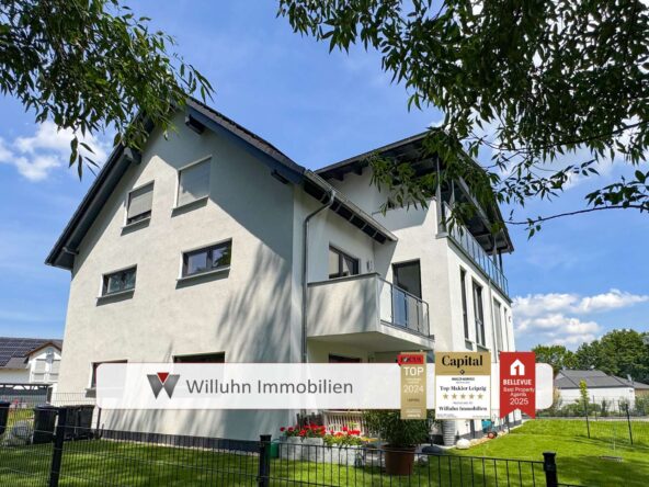 Titel
