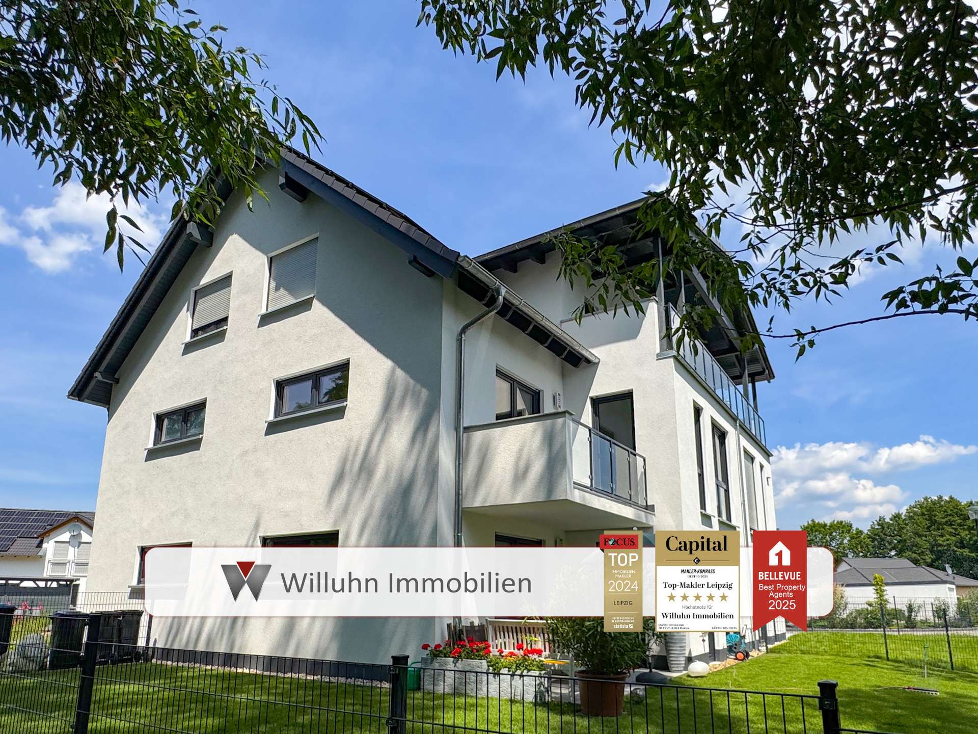 Titel