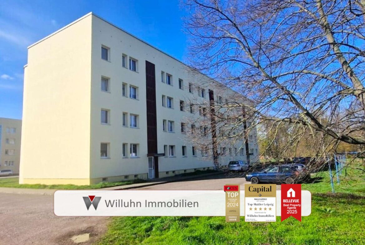 Titel