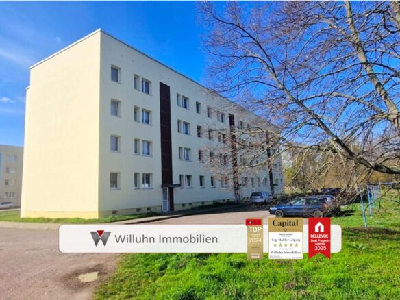 Titel