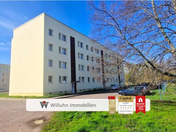 Titel