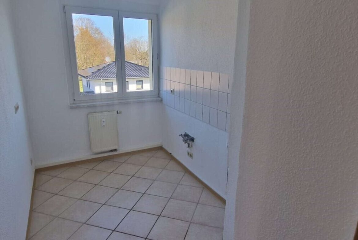 Küche