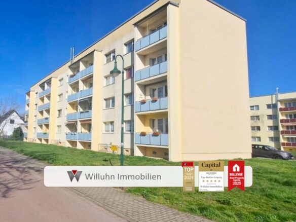Titelbild