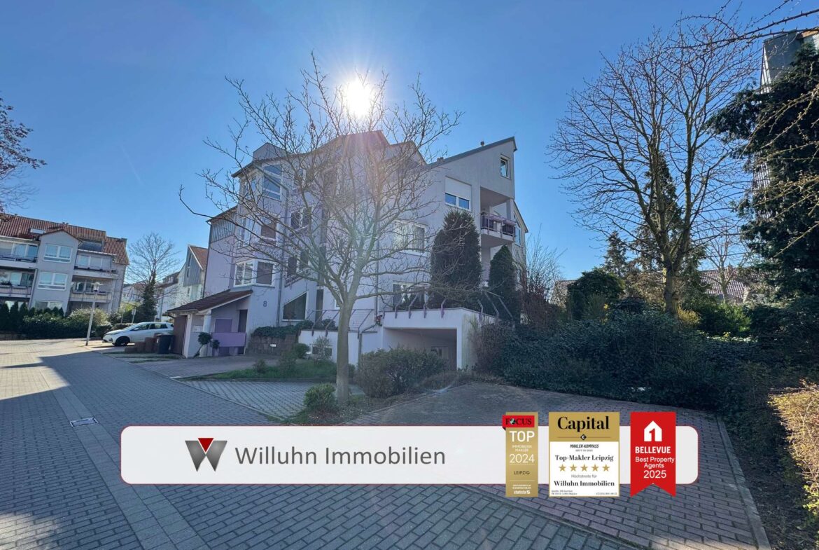 Titel stellplatz 