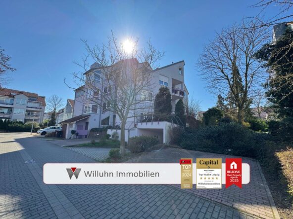 Titel stellplatz