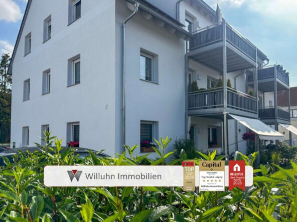 Titel.jpg