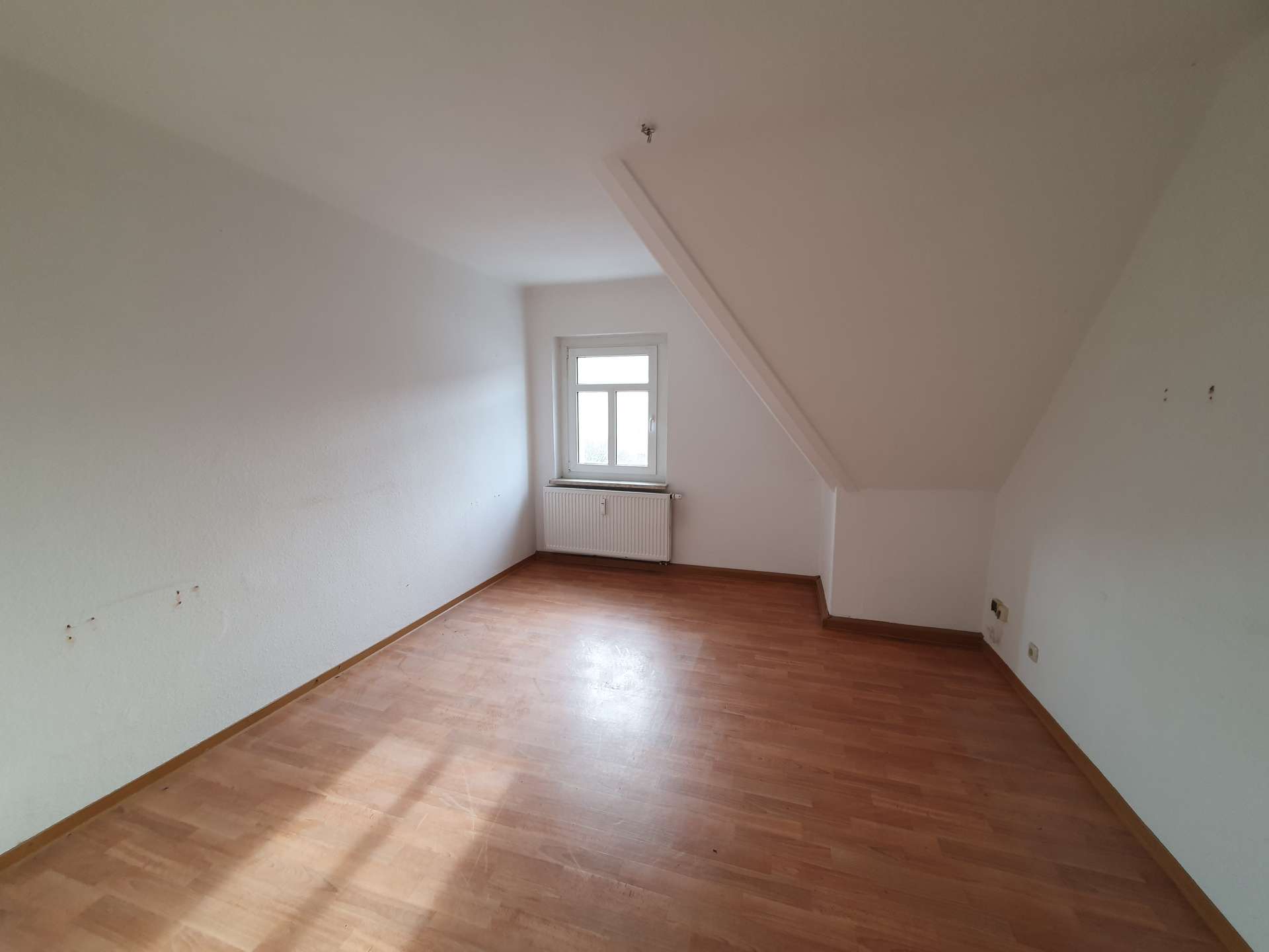 Zimmer