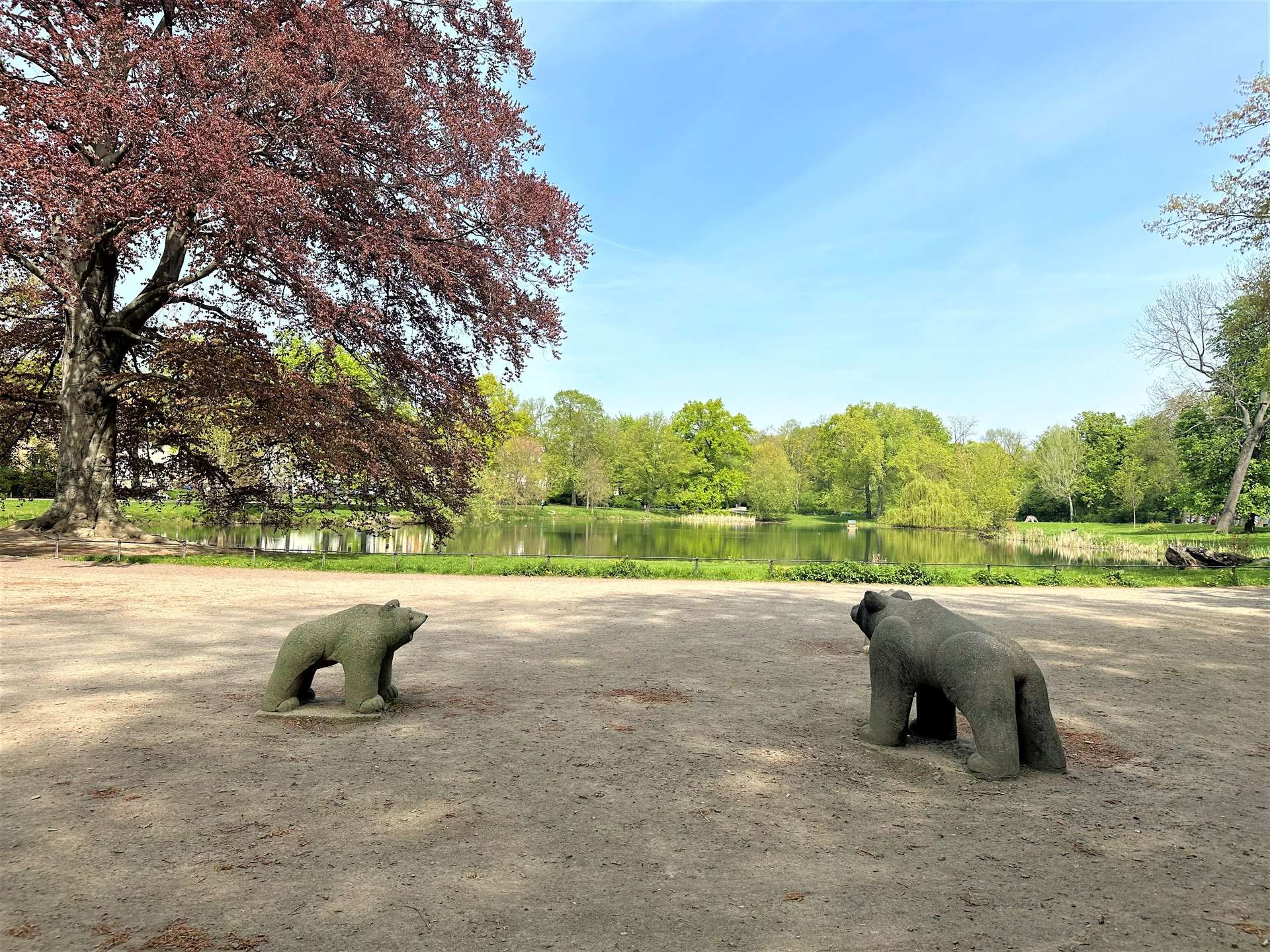 Arthur-Bretschneider-Park