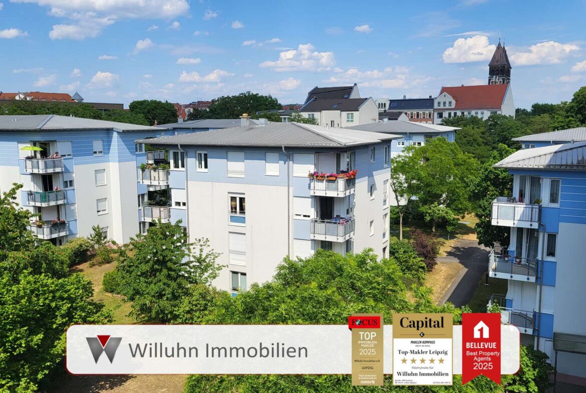 Titelbild
