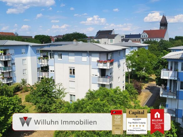 Titelbild