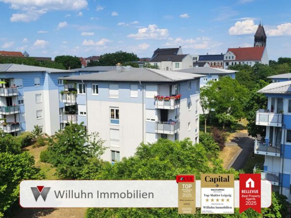 Titelbild