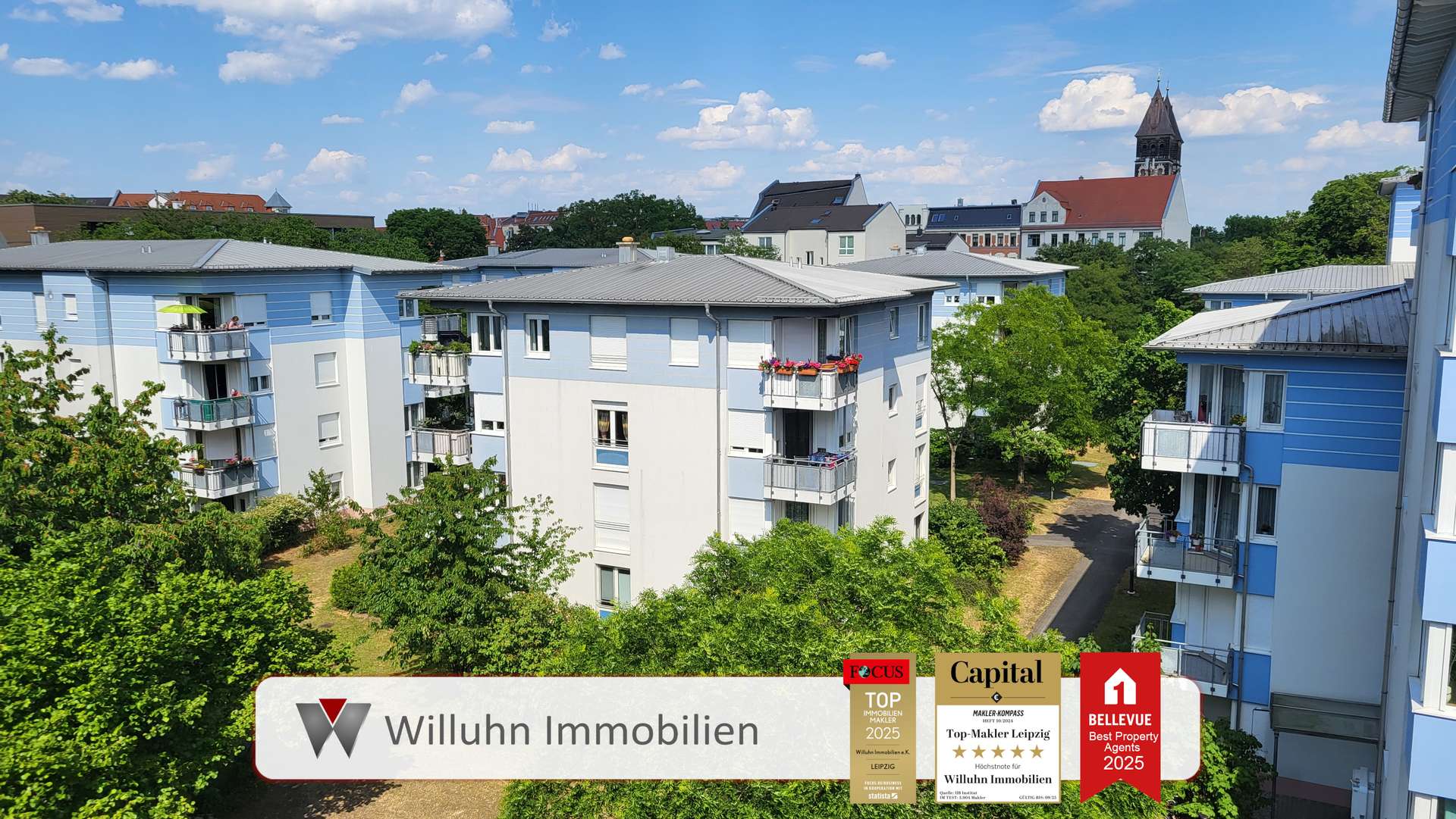 Titelbild