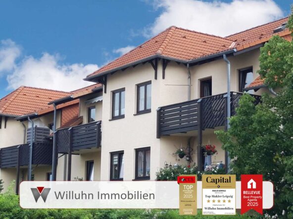 Titelbild