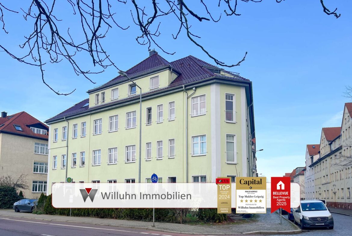 Titel