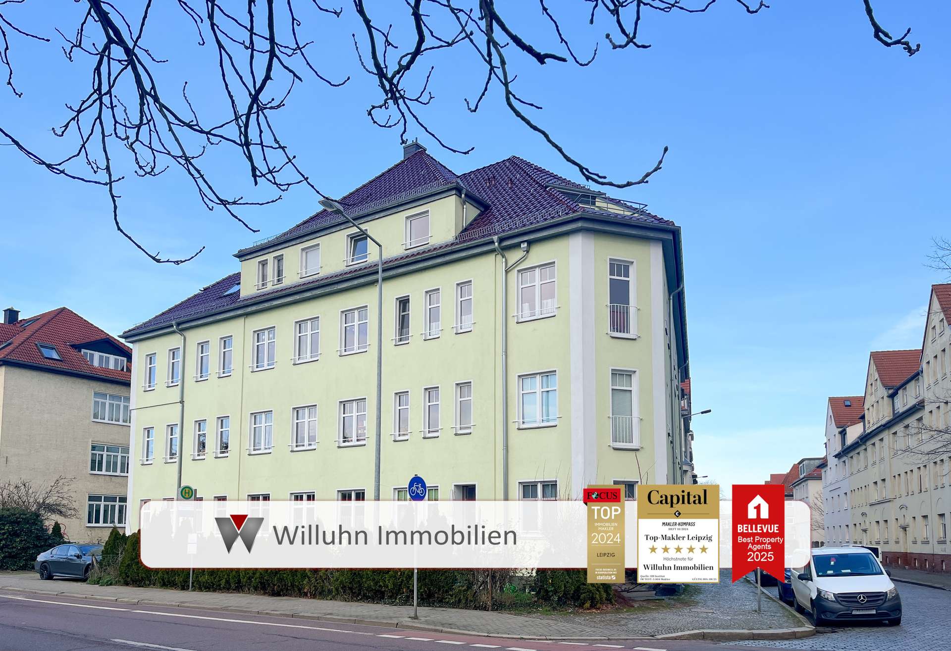 Titel