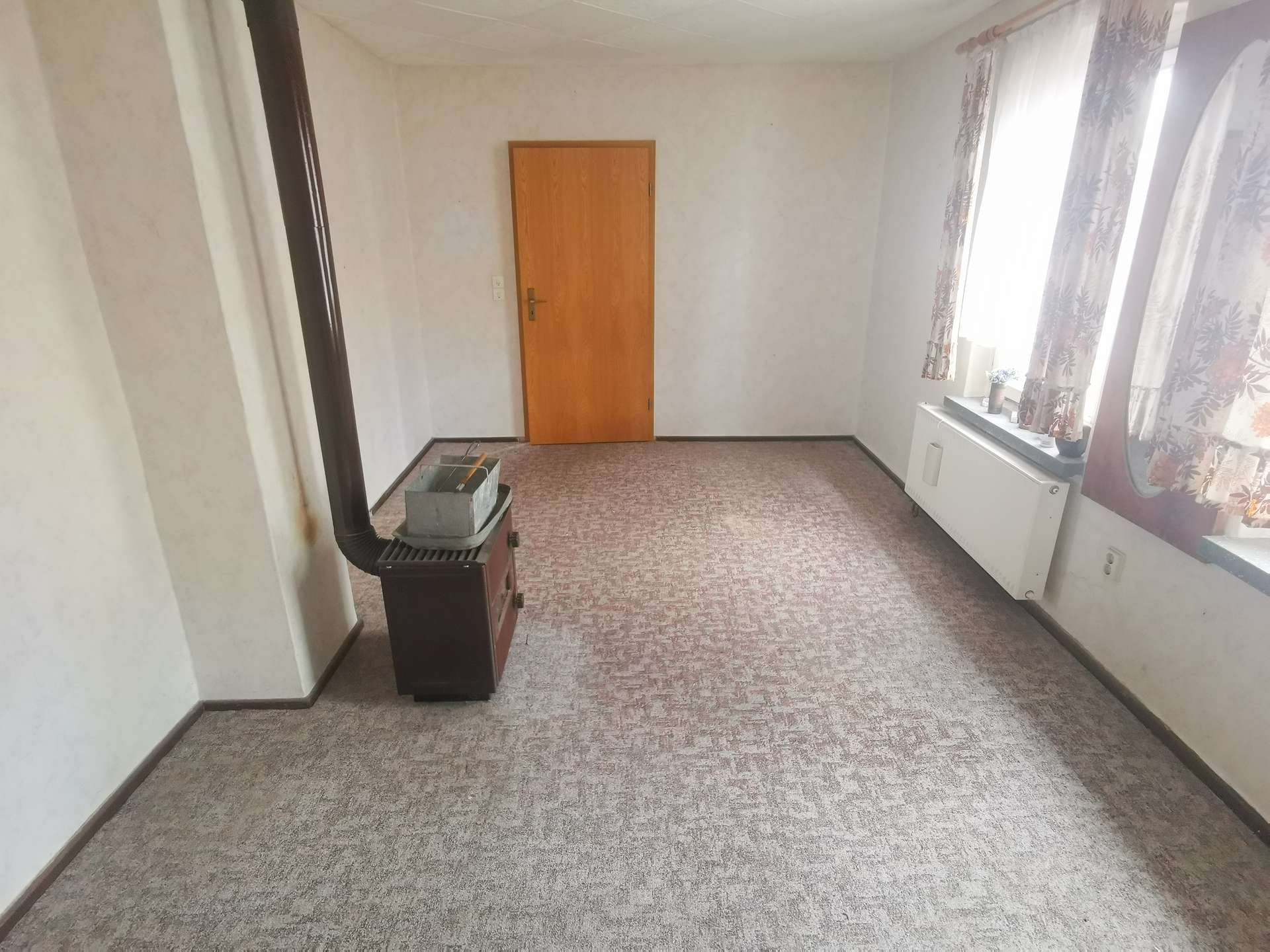 Zimmer OG