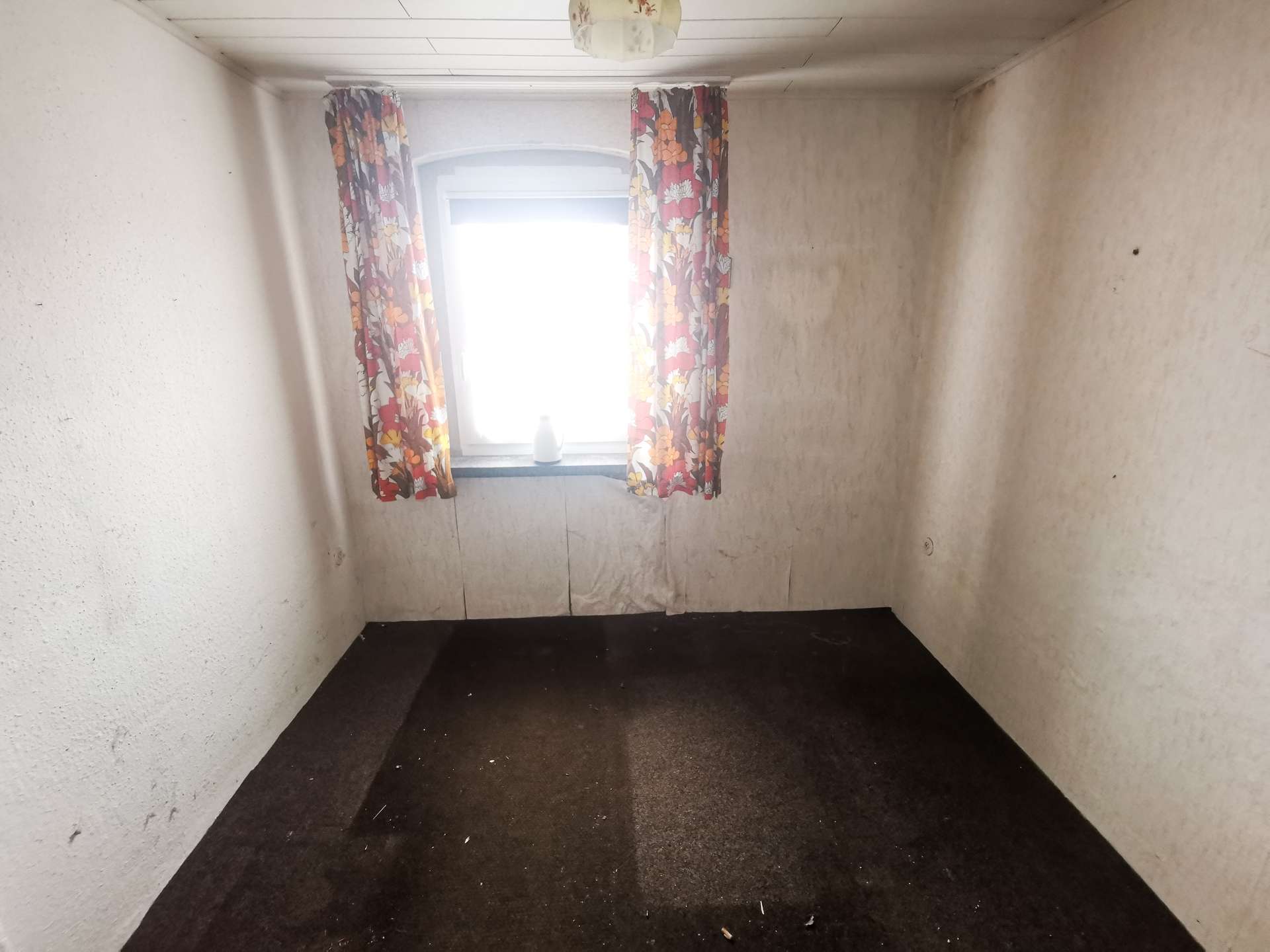Zimmer OG