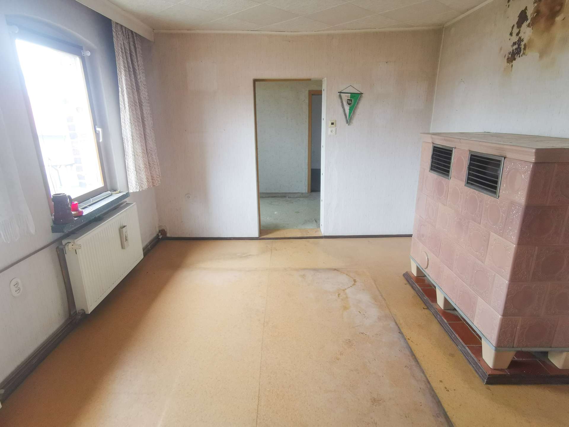 Zimmer OG