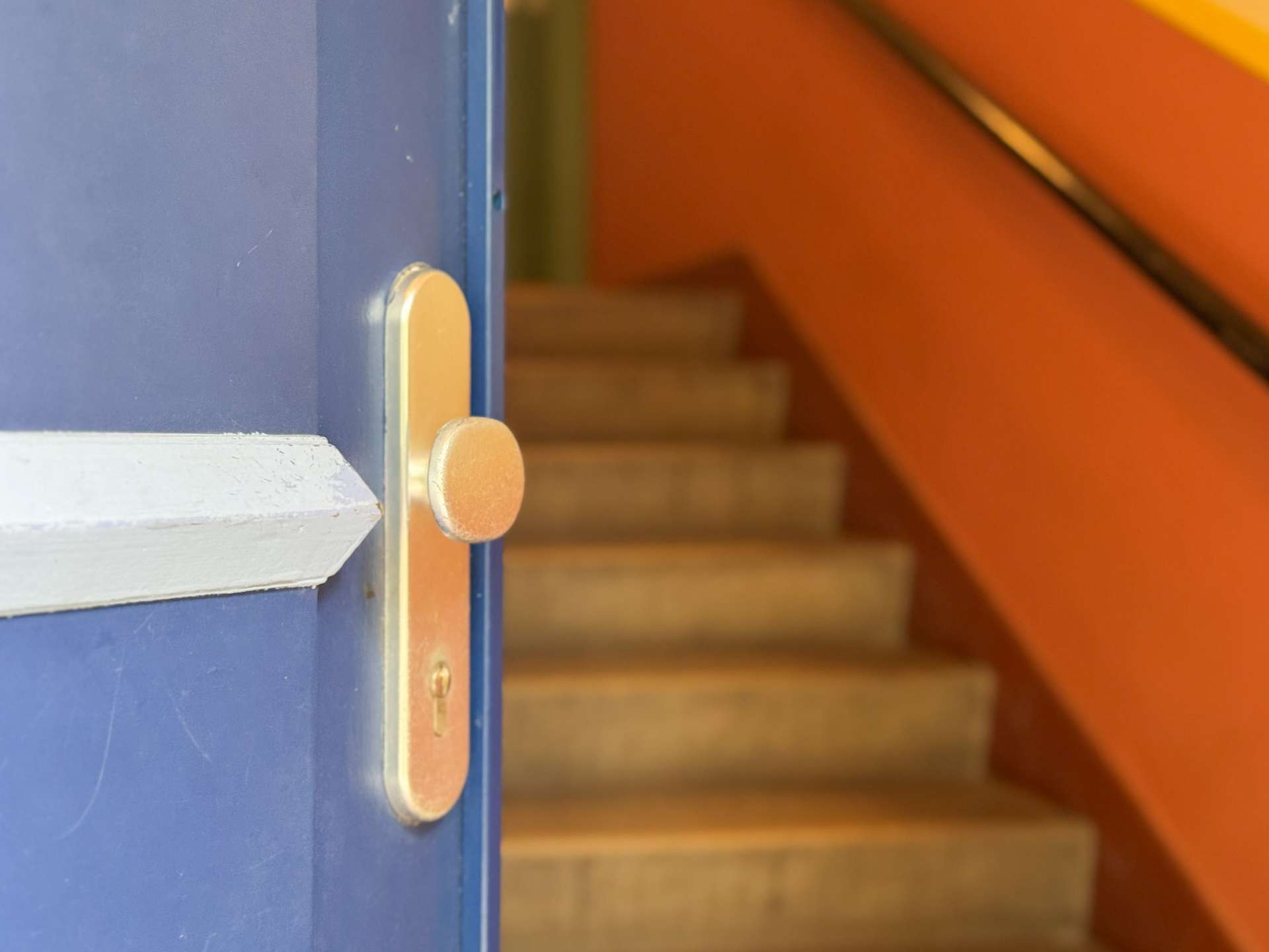 Jetzt Termin anfragen!