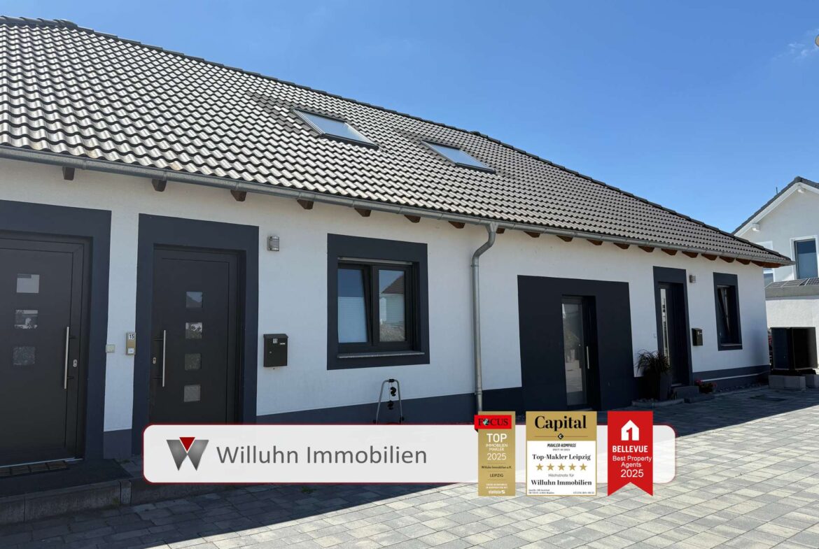 01Hausansicht
