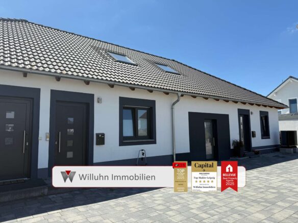 01Hausansicht