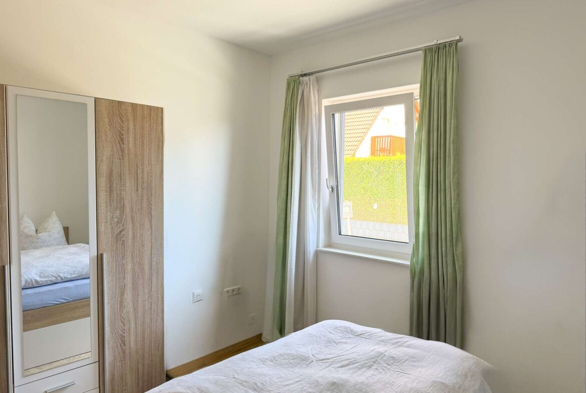 Schlafzimmer (1)