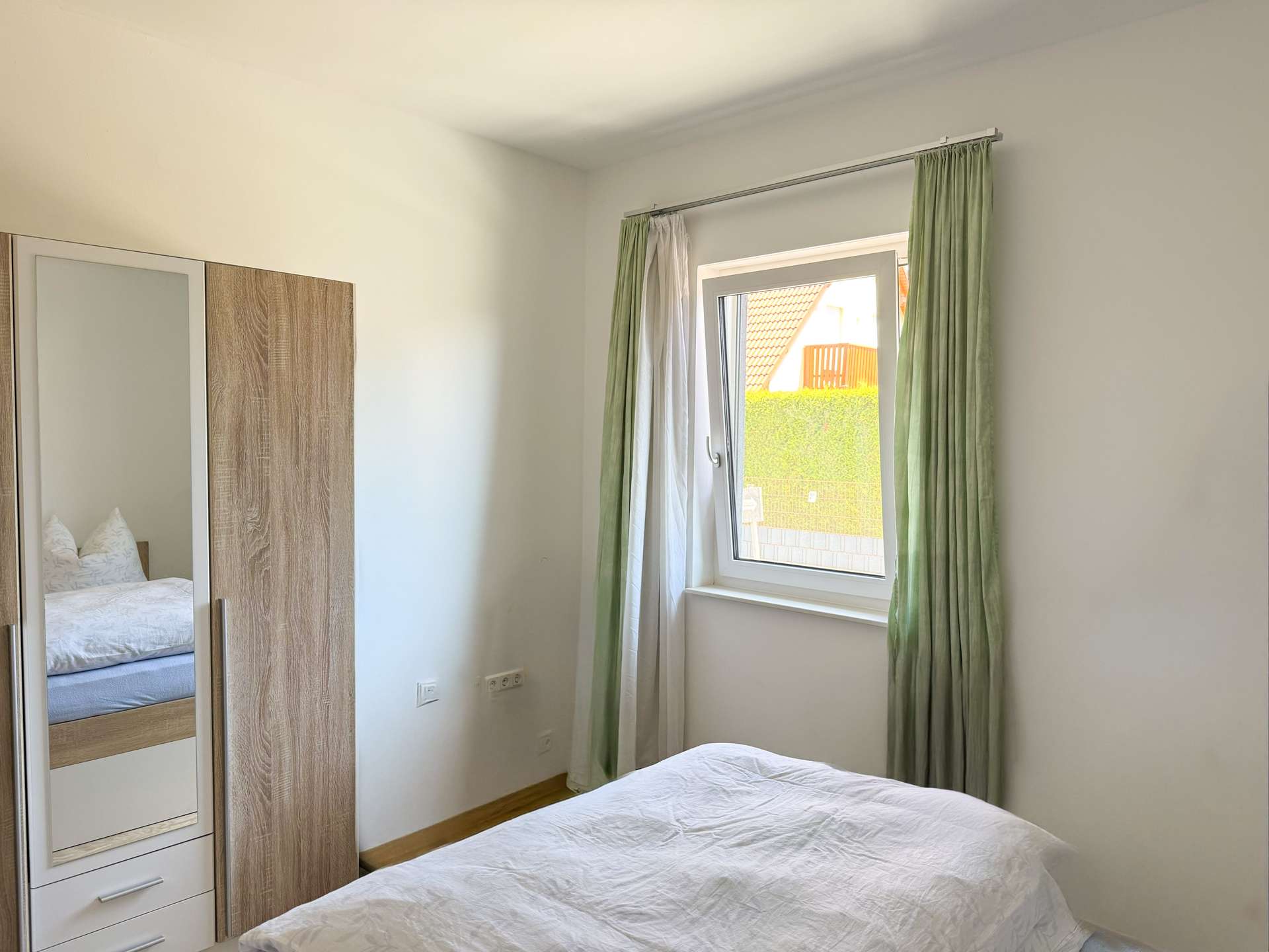 Schlafzimmer (1)