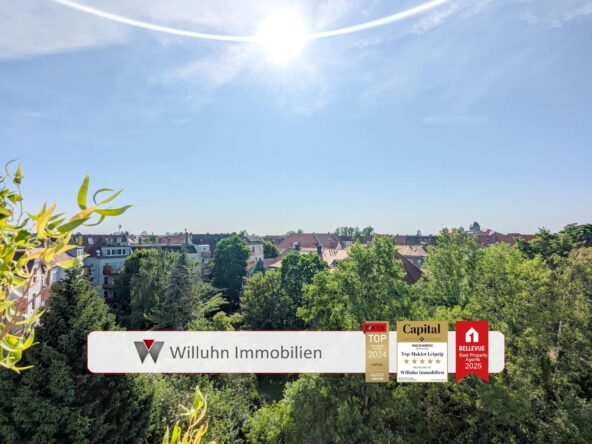 WE20_Blick vom Balkon