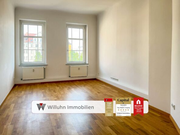 106 qm Wohnfläche