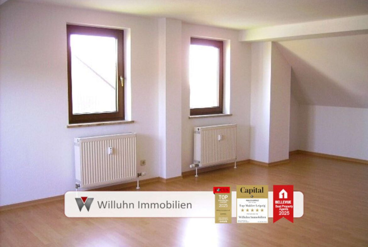 Titel KW31
