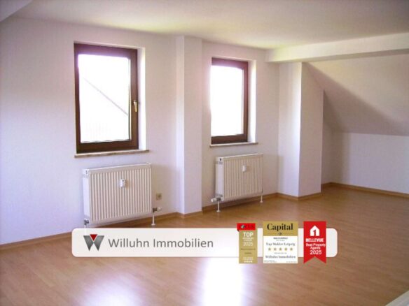 Titel KW31
