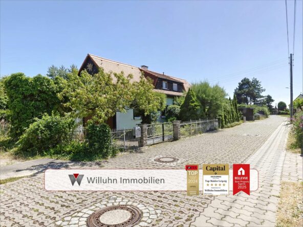 Bannerbild