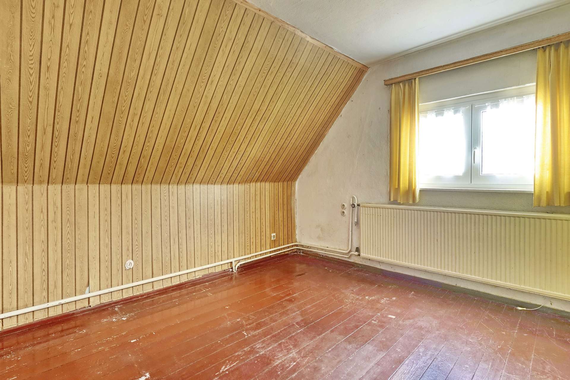 33 Schlafen