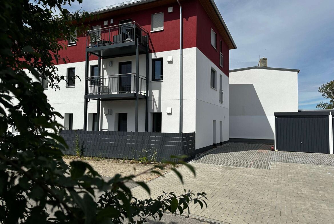 Energieeffizienz A+